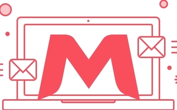 1559274677432641.jpg u=989992822,659039498&fm=202&mola=new&crop=v1.jpg