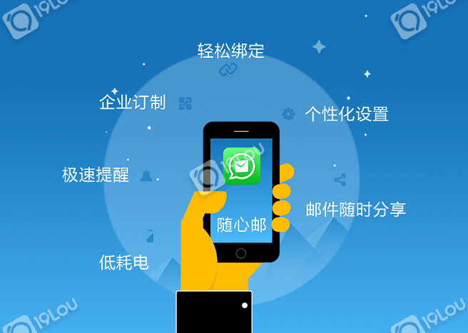 1559802368114425.png middle_656x467-154639_v2_18301556005599309_99652592a761e9cd68adc40a05be095c.png