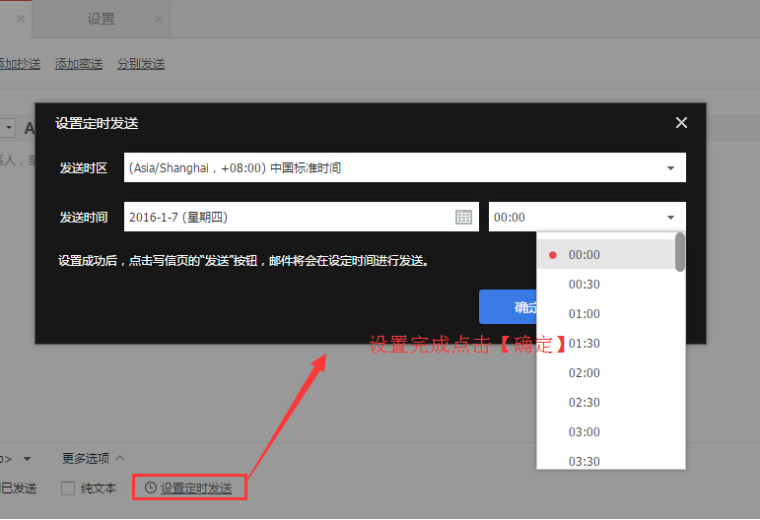 1560934907390255.png image.png