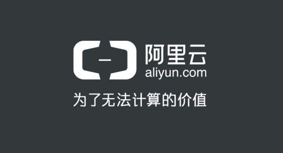 1561022000959178.png image.png