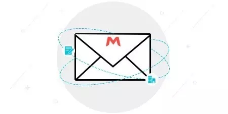 1561107501720782.jpg 微信图片_20190621155421.jpg