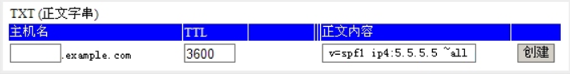 1561452110156420.png blob.png