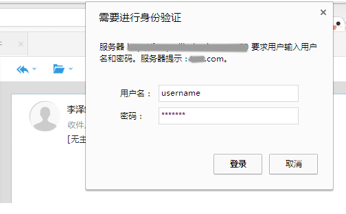 1561625315337627.png image.png