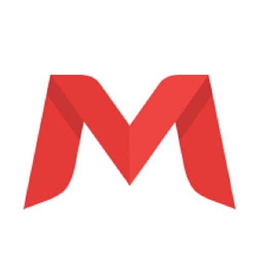 1561776527134293.png image.png