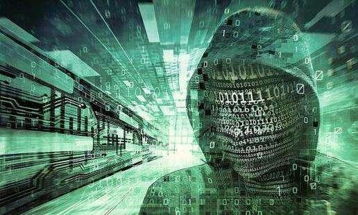 1561794621628307.jpg 微信图片_201906191724217.jpg