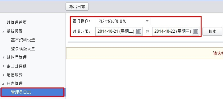 1561794888788041.png blob.png