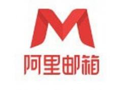 1561969098164467.png image.png