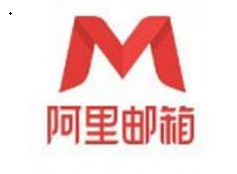 1561970196174752.png image.png