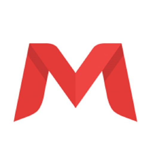 1562146127904700.png image.png