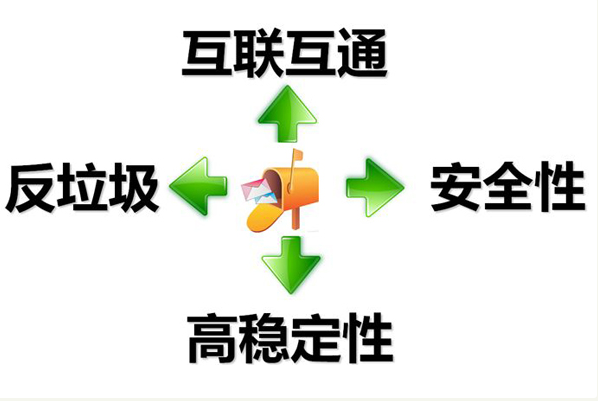 1562577415880688.jpg 1562577220.jpg