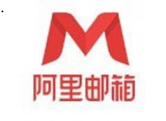 1562578028181551.png image.png