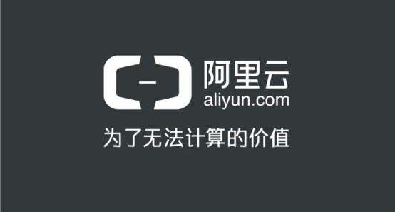 1564561078905637.png image.png