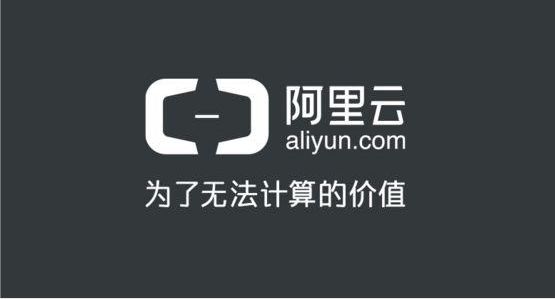 1565083363703768.png image.png