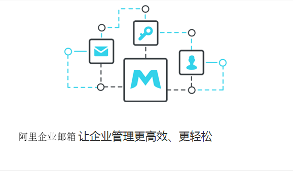 1566286058883295.png image.png