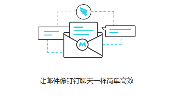 1566981987450483.png image.png