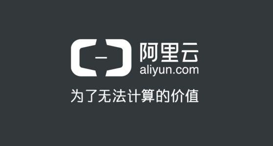 1567763324155754.png image.png