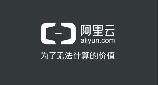 1567843160713892.png image.png