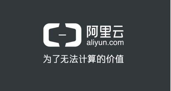 1568276885886546.png image.png