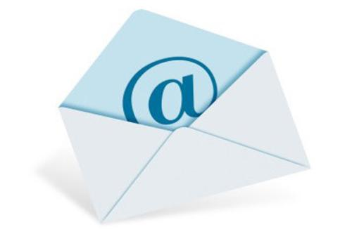 1569490196515839.png image.png