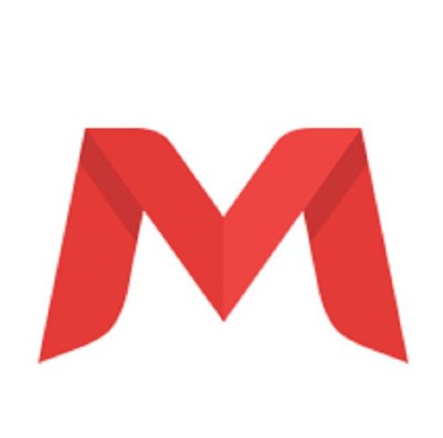 1569576764694986.png image.png