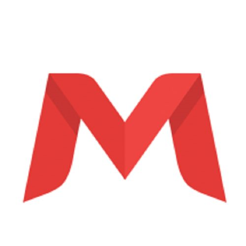 1570786906832897.png image.png
