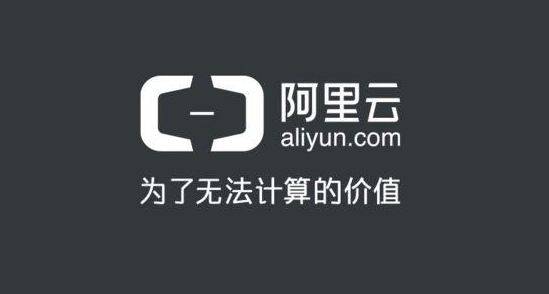 1572600395169144.png image.png