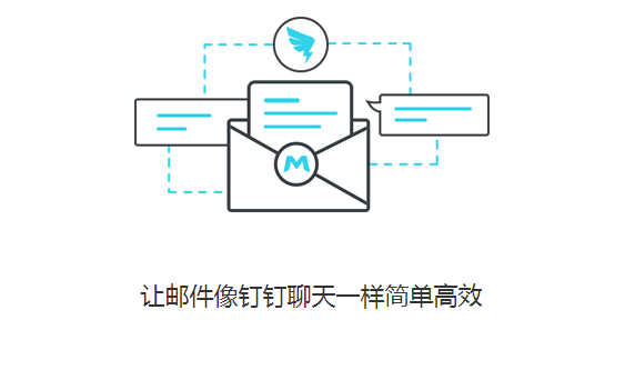 1572947888771165.png image.png