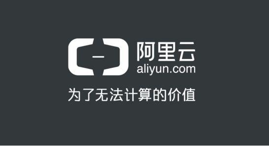 1573721319968963.png image.png