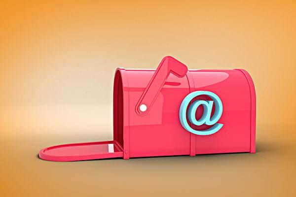 1574933797138246.jpg c69e96ada6426f65533284dc1db45e4.jpg