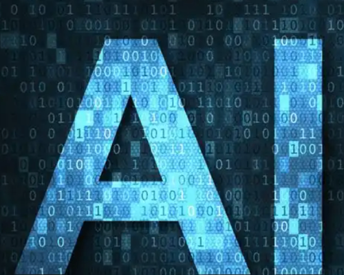阿里邮箱 AI 尊享版