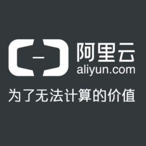 大兴区中小企业邮箱方案
