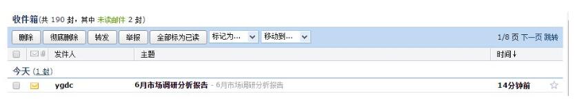1562136201839868.jpg 删邮件2.jpg