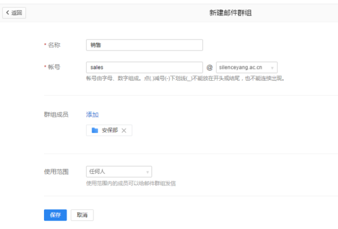 1570512304804417.png image.png