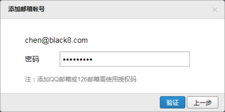1566891249794910.png image.png