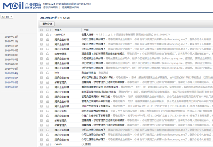 1556510469971223.png image.png