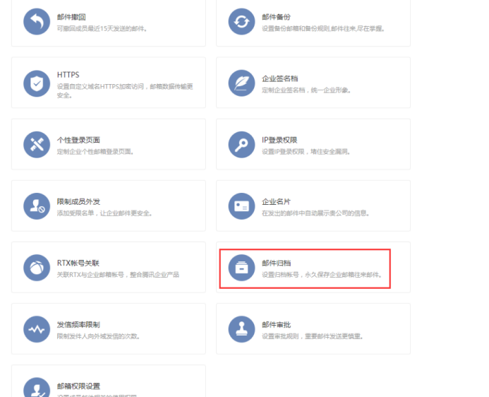 1556510414481401.png image.png