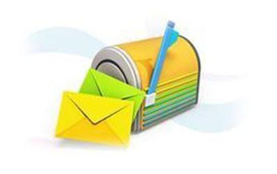 开通企业邮箱需要钱吗