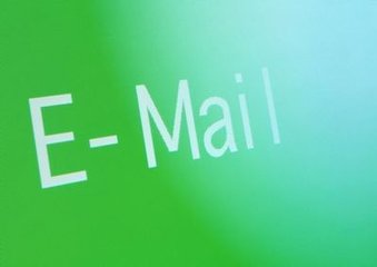 企业邮箱有什么好处