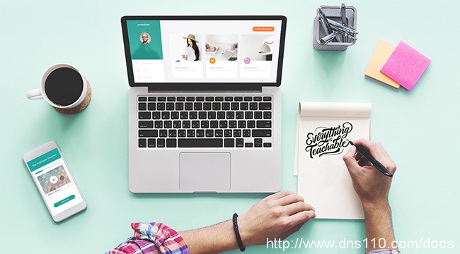 网站建设商城网站怎么做