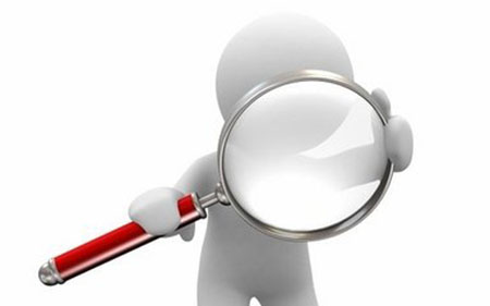 如何查找企业邮箱