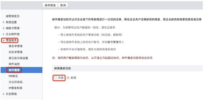 1566464386475255.png blob.png