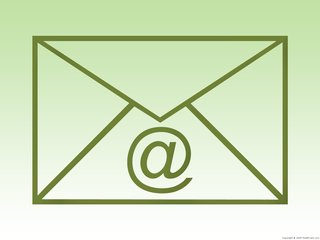 申请企业邮箱要多久