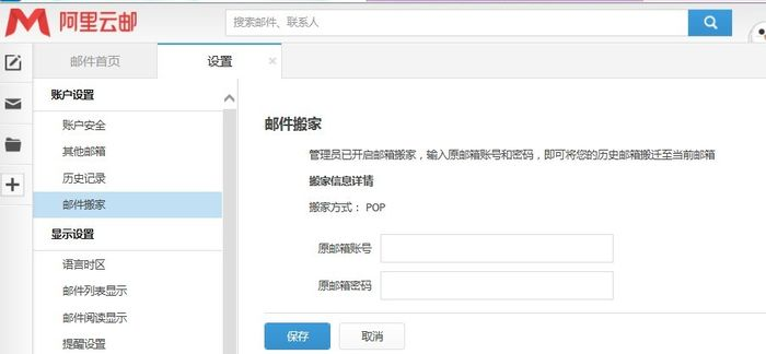 1566464410137087.png blob.png