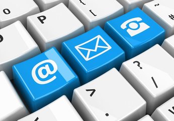 网易企业邮箱登入不上