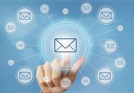 企业邮箱素材图 企业邮箱素材图