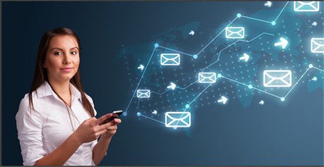 EDM知识邮件营销过时？还是你的使用方法不对