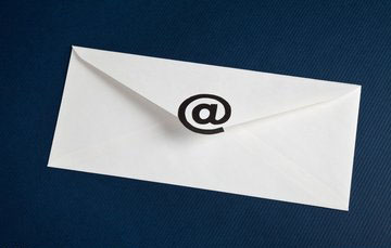 阿里企业邮箱怎么样