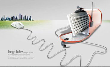 企业邮箱知识网易企业邮箱上不去