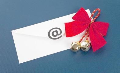 企业邮箱知识企业邮箱的好处