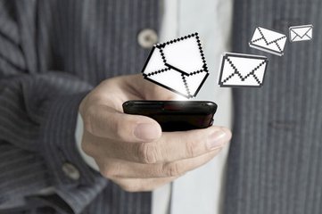 怎么看企业邮箱是哪个好